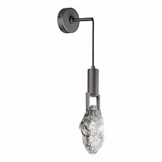 Бра odeon light lia 6695-5wl